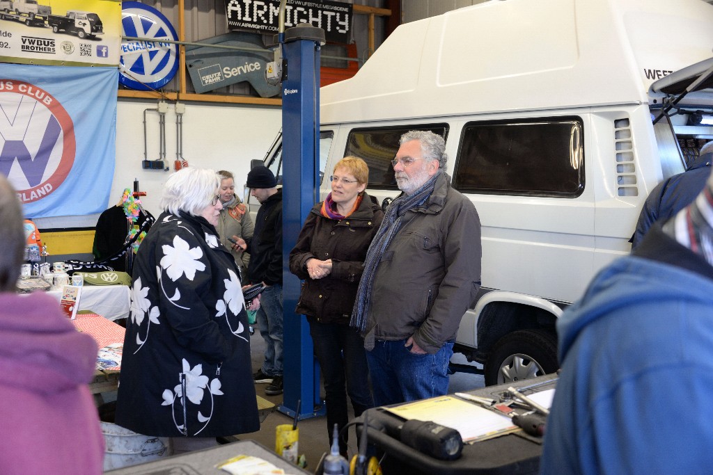 ../Images/Voorjaarsmeeting VW Busclub @Busbrothers 013.jpg